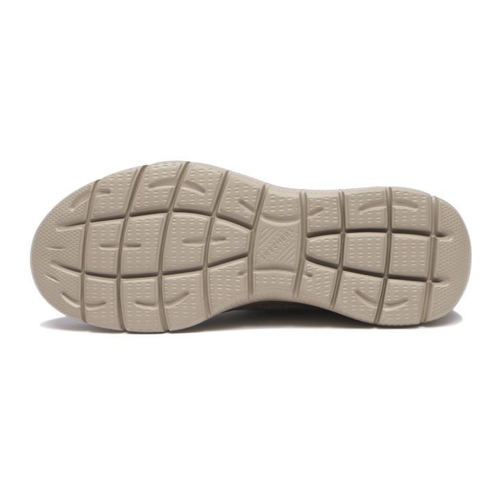 SKECHERS（スケッチャーズ） SUMMITS - KEY PACE サミッツ - キー