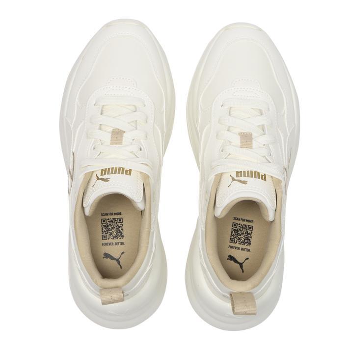 PUMA（プーマ） CILIA WEDGE シリア ウェッジ 398544 ABC-MART限定
