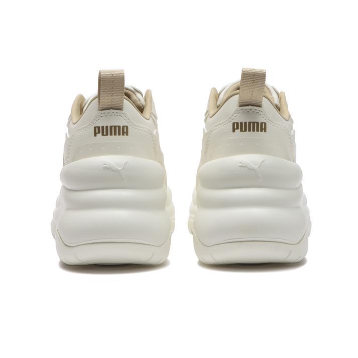 PUMA（プーマ） CILIA WEDGE シリア ウェッジ 398544 ABC-MART限定