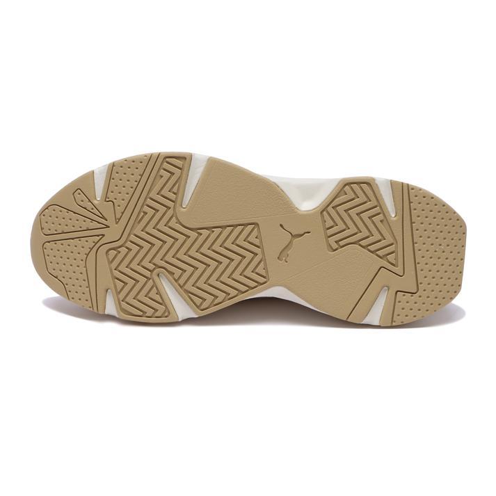 PUMA プーマ CASSIA ROSE MU カシーア ローズ 398549 ABC-MART限定