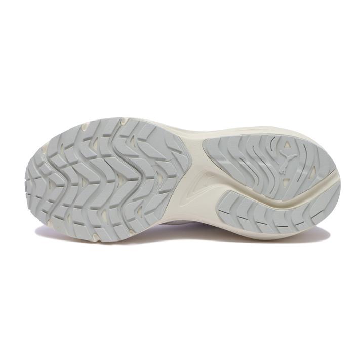 PUMA（プーマ） HYPNOTIC CL ヒプノティック CL 398610 ABC-MART限定