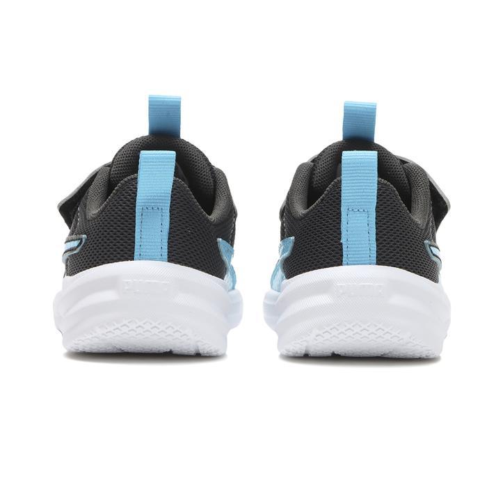 PUMA（プーマ） ベビー 12-16 RICKIE RUNNER NU INF リッキー ランナー
