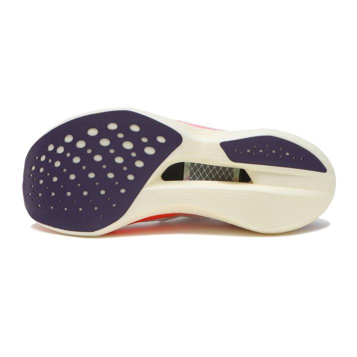 Saucony（サッカニー） ENDORPHIN ELITE エンドルフィンエリート