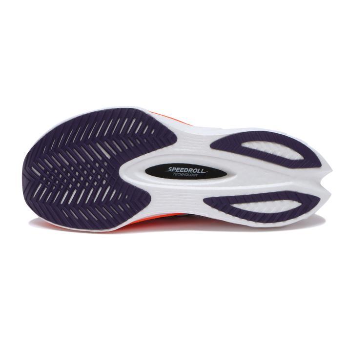 Saucony（サッカニー） ENDORPHIN PRO 4 エンドルフィンプロ 4 S20939