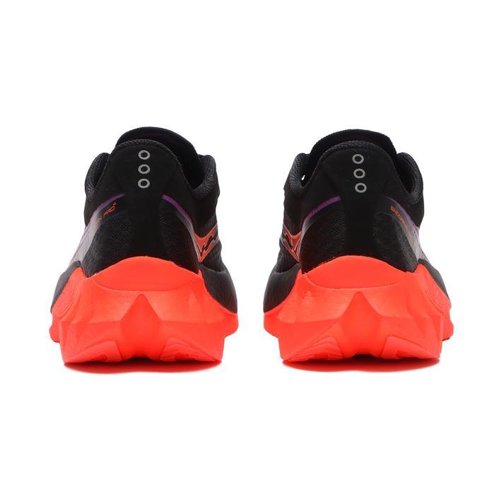 Saucony（サッカニー） レディース WMNS ENDORPHIN PRO 4 ウィメンズ