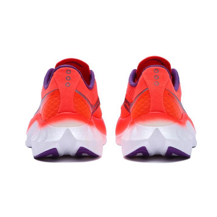 Saucony（サッカニー） レディース WMNS ENDORPHIN PRO 4 ウィメンズ