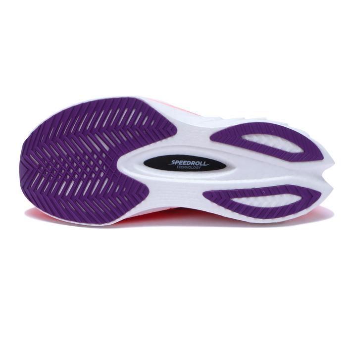 Saucony（サッカニー） レディース WMNS ENDORPHIN PRO 4 ウィメンズ