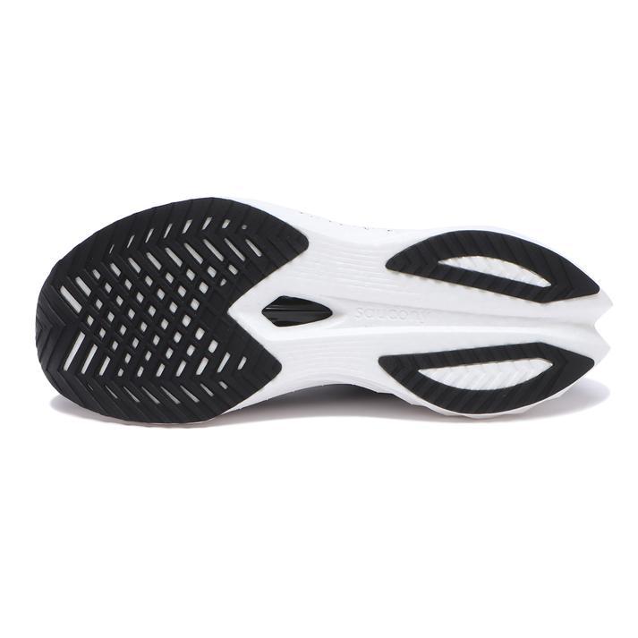 Saucony（サッカニー） ENDORPHIN SPEED 4 エンドルフィンスピード 4