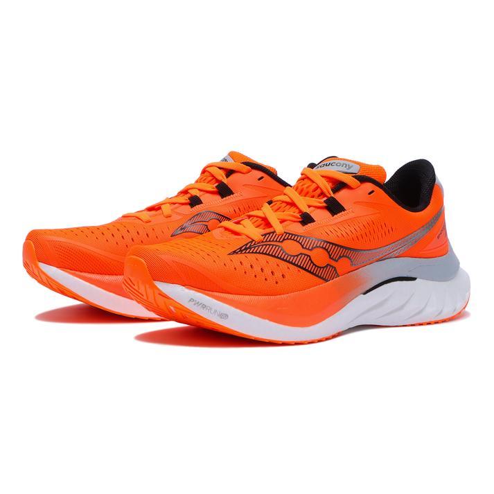 Saucony（サッカニー） ENDORPHIN SPEED 4 エンドルフィンスピード 4