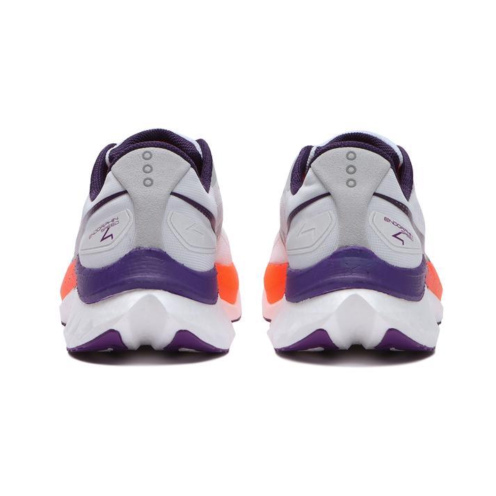 saucony サッカニー　エンドルフィンスピード4 25cm Saucony（サッカニー） ENDORPHIN SPEED 4 エンドルフィンスピード 4
