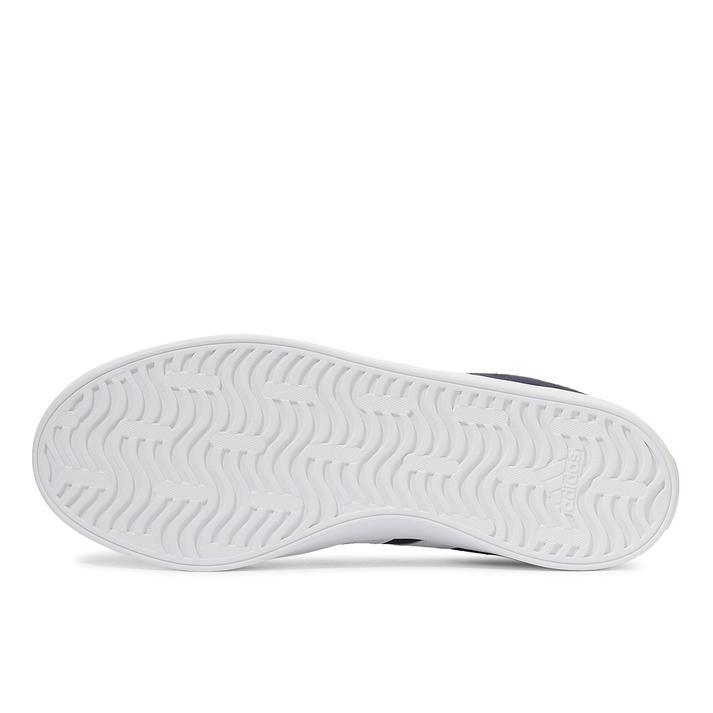 adidas（アディダス） VL COURT 3.0 VLコート3.0 ID6275 LEGI/FTWW