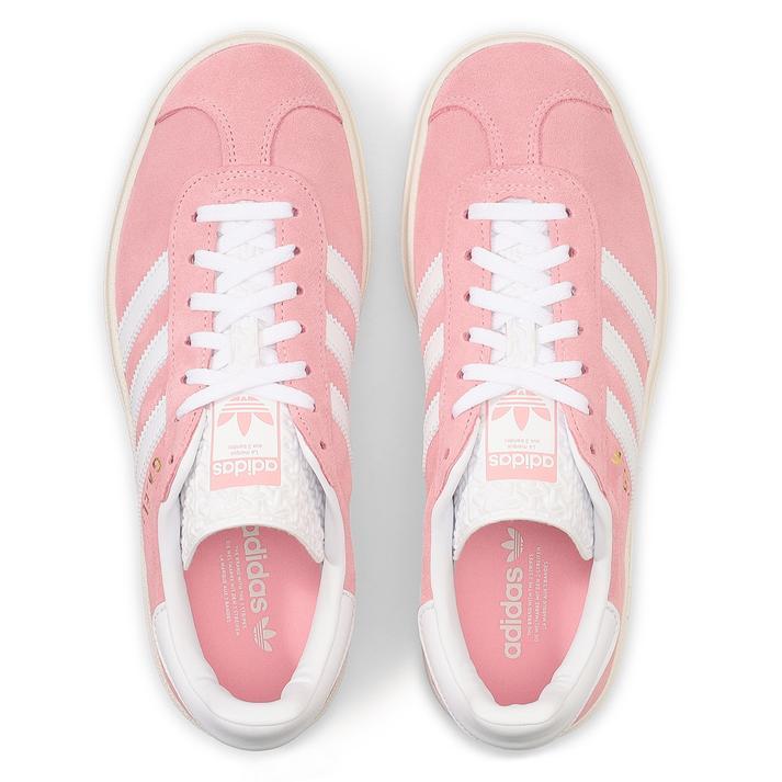 adidas レディース ADIDAS アディダス GAZELLE BOLD W ガゼル adidas レディース ADIDAS アディダス GAZELLE BOLD W ガゼル