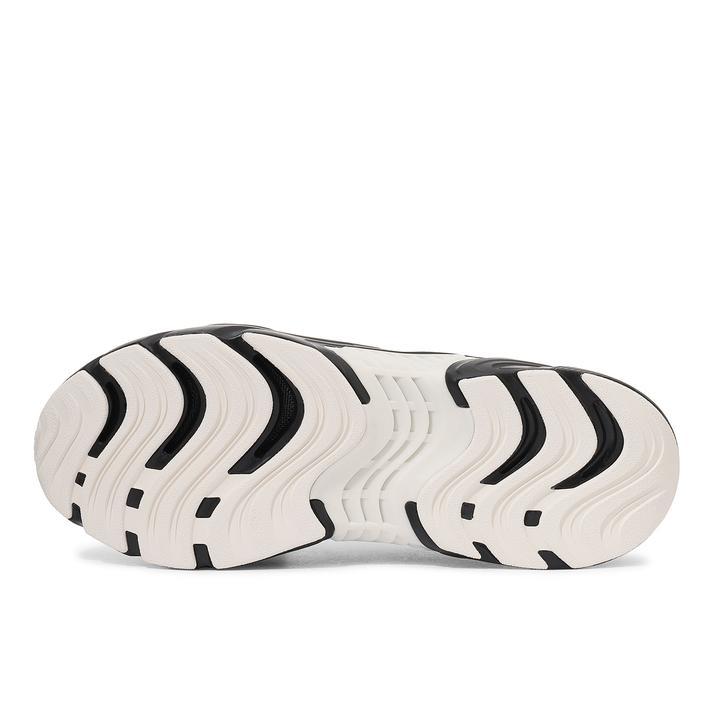 adidas ADIDAS アディダス CLIMACOOL BOUNCE クライマクール