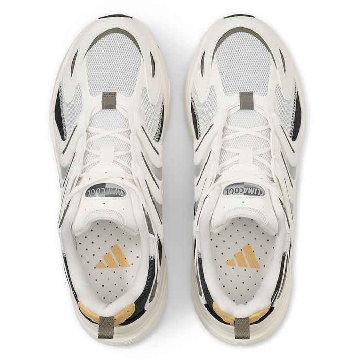adidas ADIDAS アディダス CLIMACOOL BOUNCE クライマクール adidas ADIDAS アディダス CLIMACOOL BOUNCE クライマクール