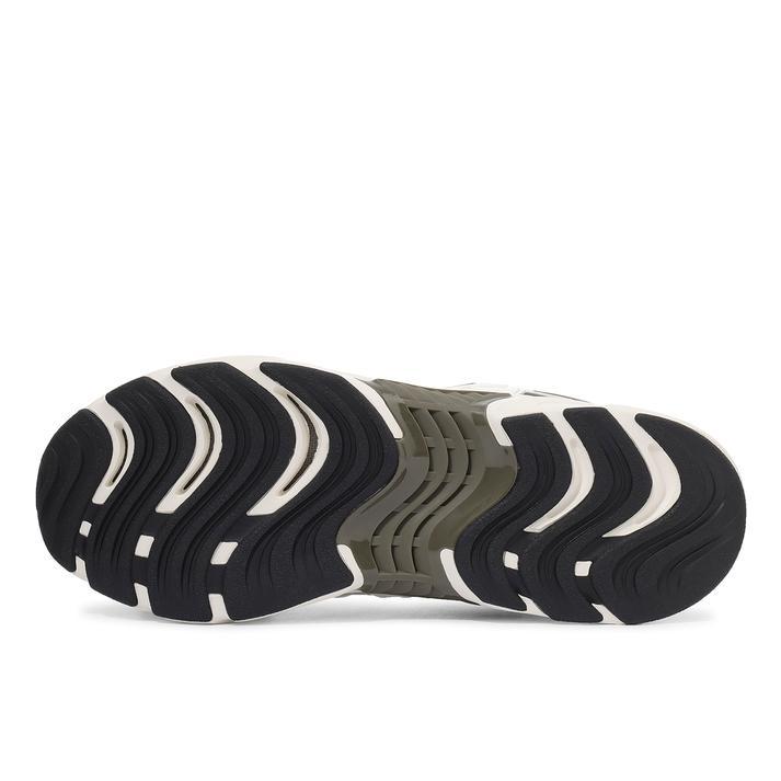 adidas ADIDAS アディダス CLIMACOOL BOUNCE クライマクール adidas ADIDAS アディダス CLIMACOOL BOUNCE クライマクール