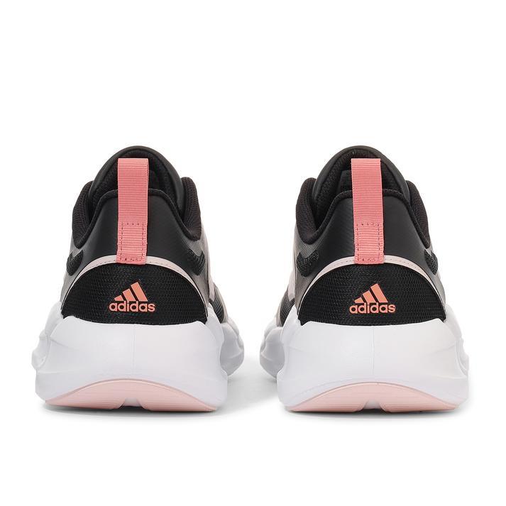 ABC adidas（アディダス） レディース VENTICE CLIMACOOL ベンティス