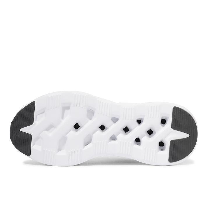 adidas（アディダス） VENTICE CLIMACOOL ベンティス クライマクール