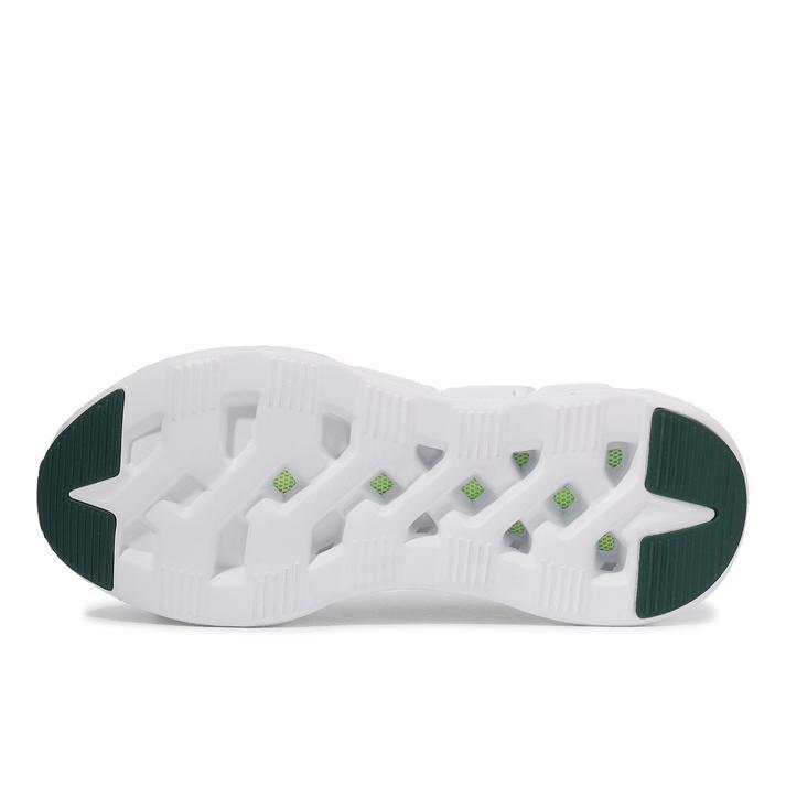 adidas（アディダス） VENTICE CLIMACOOL ベンティス クライマクール
