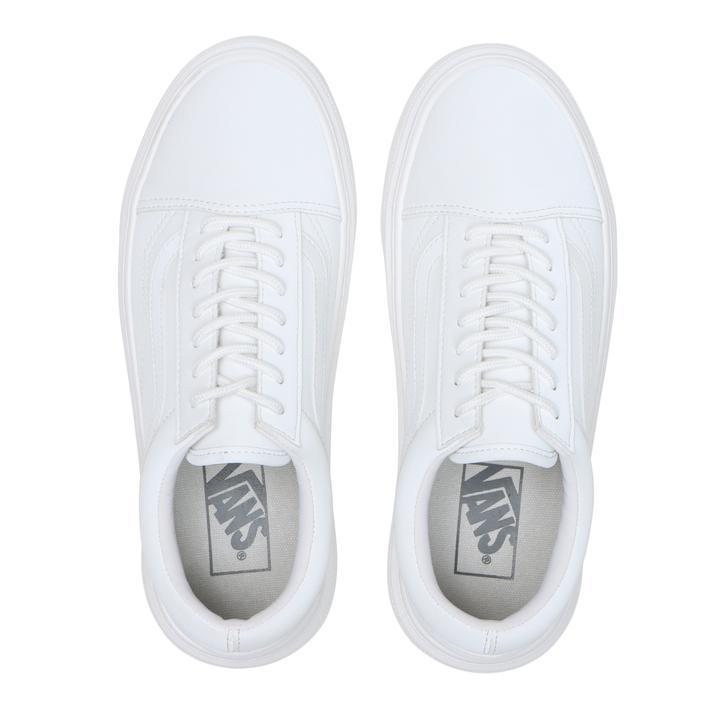 VANS ヴァンズ OLD SKOOL HOVER オールドスクール ホバー V36 M VANS ヴァンズ OLD SKOOL HOVER オールドスクール ホバー V36 M