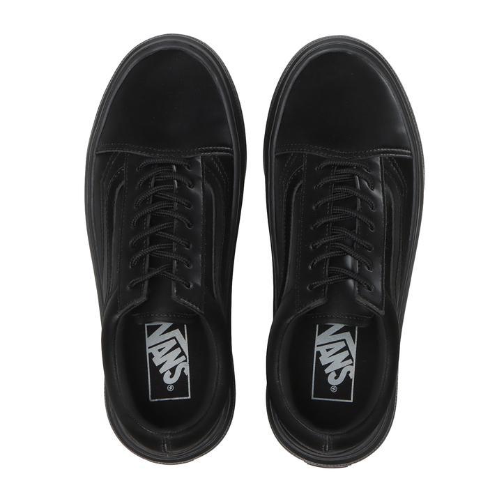 VANS ヴァンズ OLD SKOOL HOVER オールドスクール ホバー V36 M VANS ヴァンズ OLD SKOOL HOVER オールドスクール ホバー V36 M