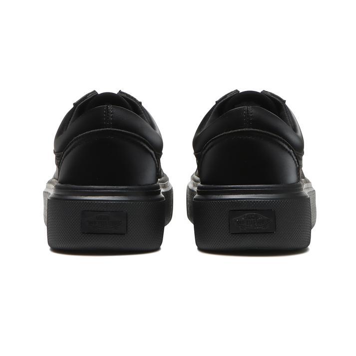 VANS ヴァンズ OLD SKOOL HOVER オールドスクール ホバー V36 M