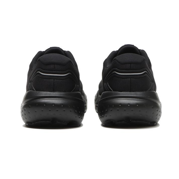 BROOKS ブルックス Glycerin21 BRM 4193 BLACK_2