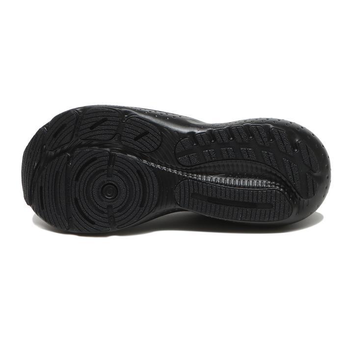 BROOKS ブルックス Glycerin21 BRM 4193 BLACK_3