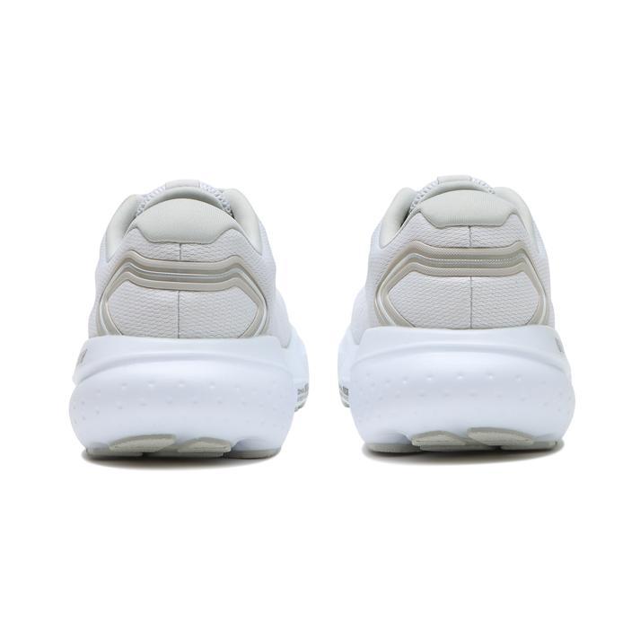 BROOKS ブルックス Glycerin21 BRM 4193 WHITE_2
