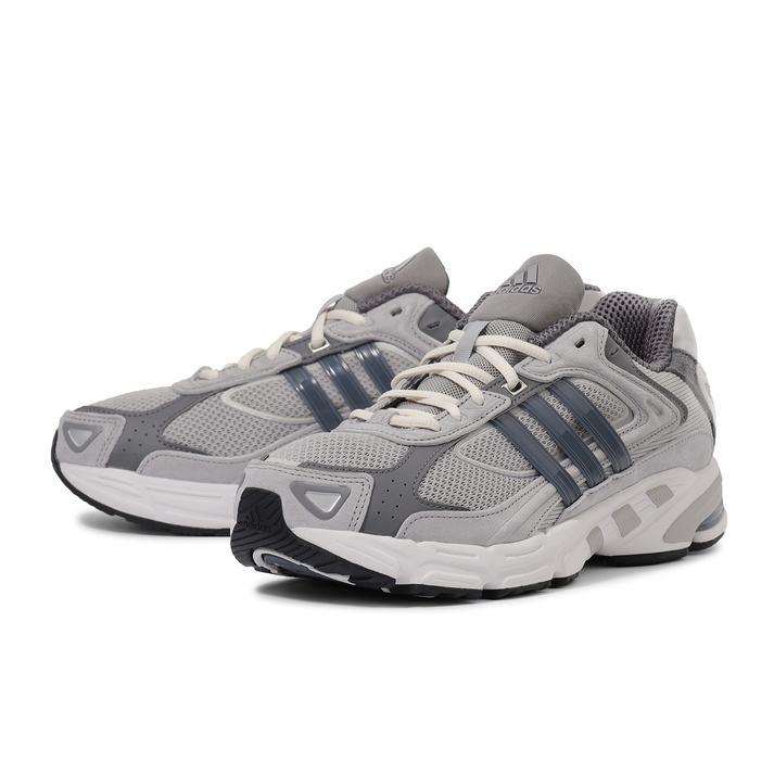 adidas（アディダス） RESPONSE CL レスポンス CL GZ1561 META/GREY