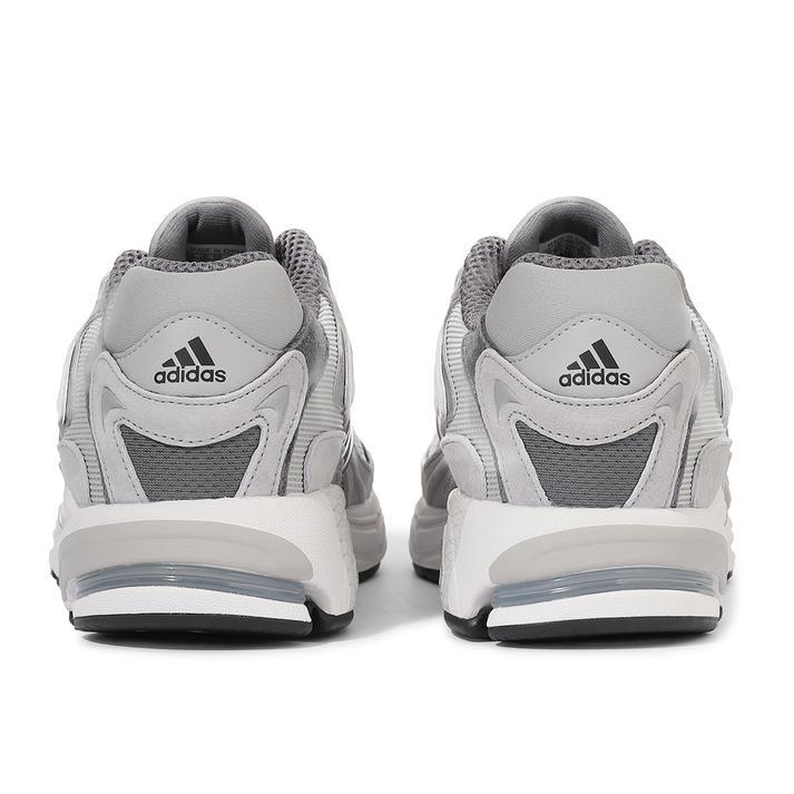 adidas（アディダス） RESPONSE CL レスポンス CL GZ1561 META/GREY 
