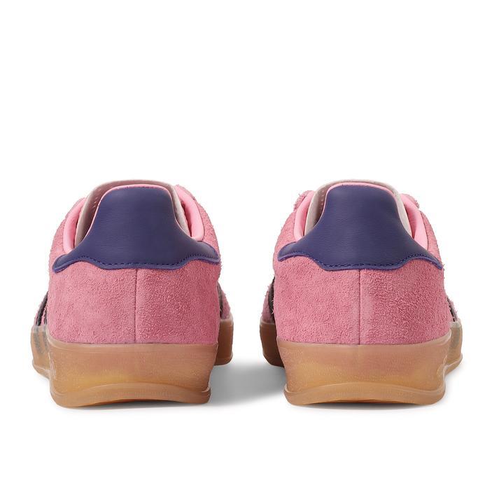 adidas（アディダス） GAZELLE INDOOR W ガゼル インドア W IE7002