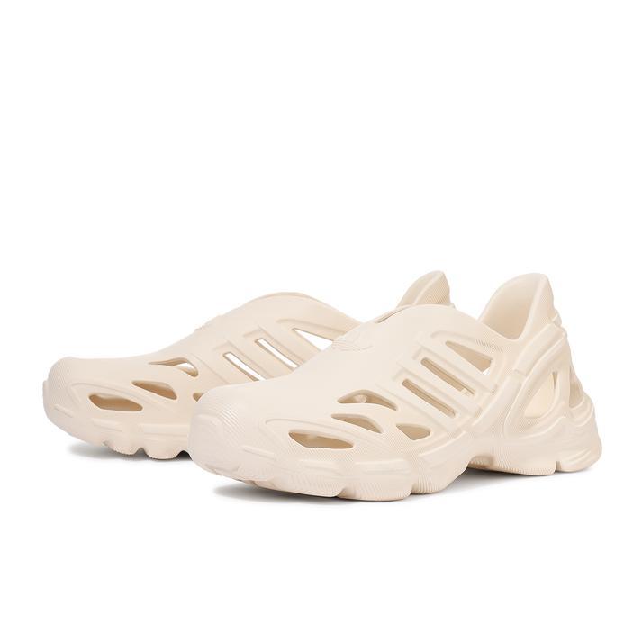 adidas（アディダス） adiFOM SUPERNOVA アディフォーム スーパー 