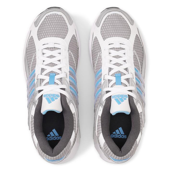 ADIDAS アディダス RESPONSE CL レスポンス CL IE1118 SILV/FTWR/BLUE｜abc-martnet｜02