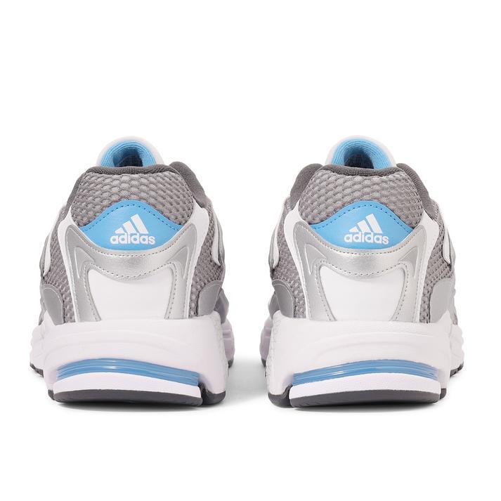 ADIDAS アディダス RESPONSE CL レスポンス CL IE1118 SILV/FTWR/BLUE｜abc-martnet｜03