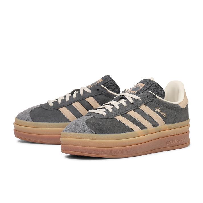 adidas ADIDAS アディダス GAZELLE BOLD W ガゼル ボールド