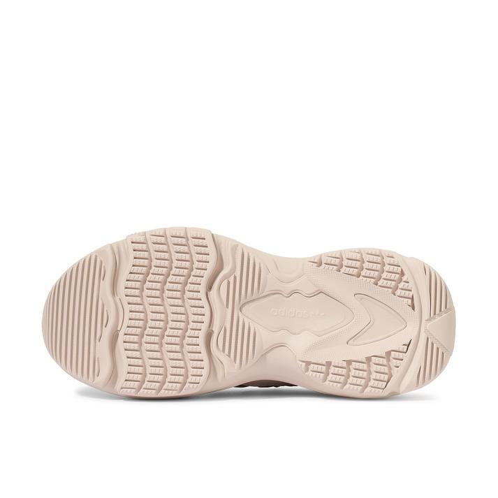 adidas（アディダス） レディース OZGAIA W オズガイア W IG6049 PUTT