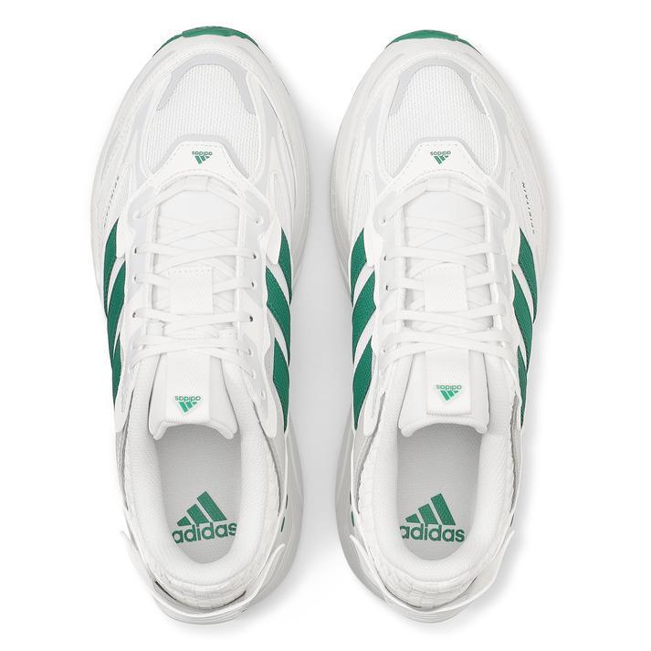 adidas ADIDAS アディダス SPIRITAIN 2000 スピリテイン GZ9582