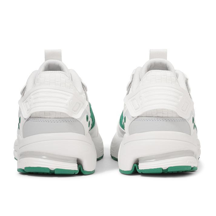 adidas（アディダス） SPIRITAIN 2000 スピリテイン 2000 GZ9582 ABC