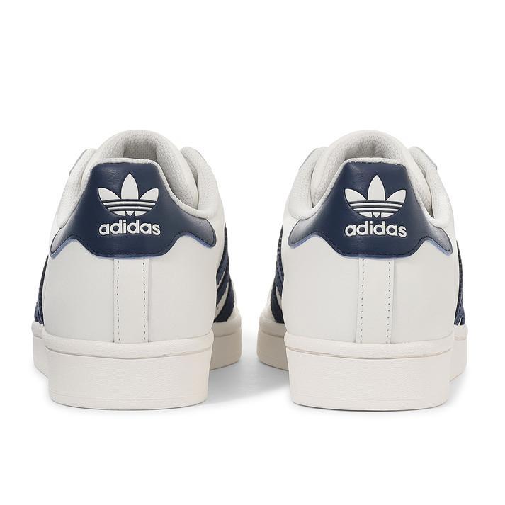 adidas（アディダス） SUPERSTAR スーパースター IH7637 *OFFW/NIGH