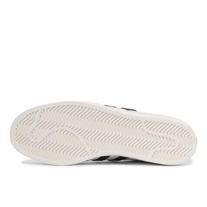 adidas（アディダス） SUPERSTAR スーパースター IH7637 *OFFW/NIGH