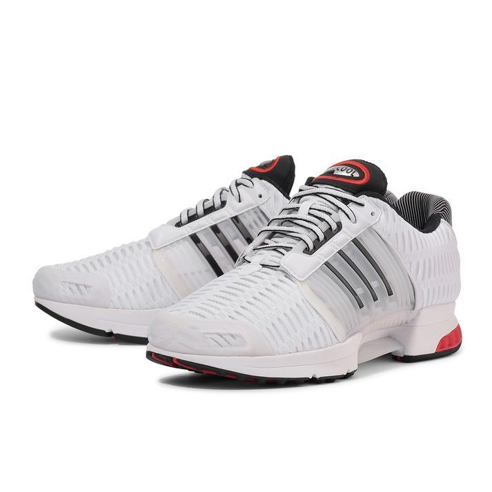 adidas（アディダス） CLIMACOOL 1 クライマクール 1 IF6849 CORE/RED/FTWR : ABC-MART ...
