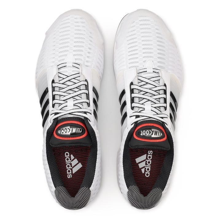 adidas（アディダス） CLIMACOOL 1 クライマクール 1 IF6849 CORE/RED/FTWR : ABC-MART ...