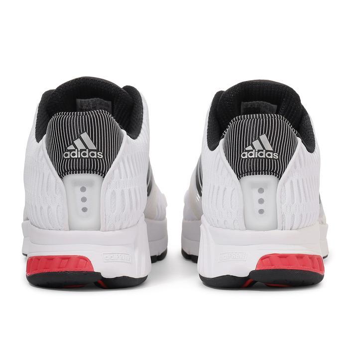 adidas（アディダス） CLIMACOOL 1 クライマクール 1 IF6849 CORE/RED/FTWR : ABC-MART ...