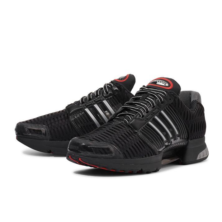 adidas（アディダス） CLIMACOOL 1 クライマクール 1 IF6850 CORE/RED