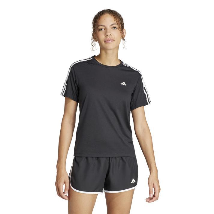 adidas（アディダス） レディース W OTR E 3S TEE ショートスリーブ