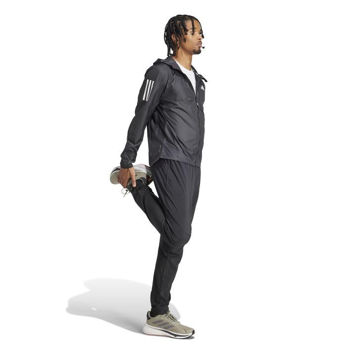 adidas アディダス M OTR B JKT アウター IN1483 BLACK 