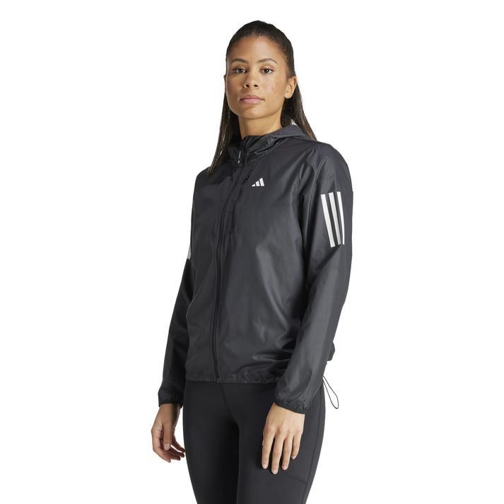 adidas アディダス　シアー ジャケット　ブラック　M adidas ADICOLOR SHEER TRACK TOP ブラック（アディダス アディカラー