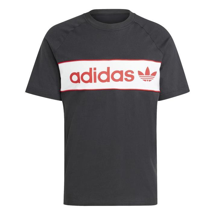 adidas アディダス M NY ARCHIVE TEE ショートスリーブ IS1404 ABC 