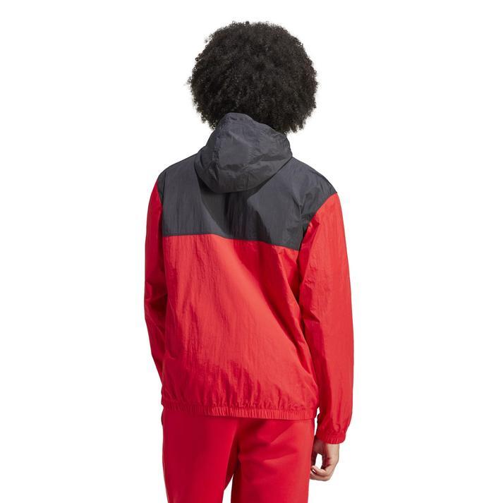 adidas（アディダス） M NY WINDBREAKER アウター IR8223 ABC-MART限定 