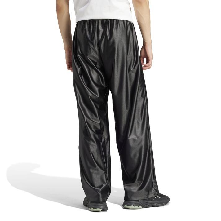 adidas（アディダス） M FASH OVRSZ TP ロングパンツ IT7511 BLACK